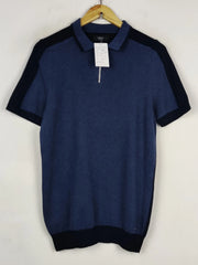 Buy online pre-used pre-loved 100% authentic & Original branded Next (WPP-136) available in Pakistan. Top international brands avilable.