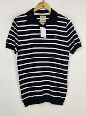 Buy online pre-used pre-loved 100% authentic & Original branded Aubin (WPP-137) available in Pakistan. Top international brands avilable.
