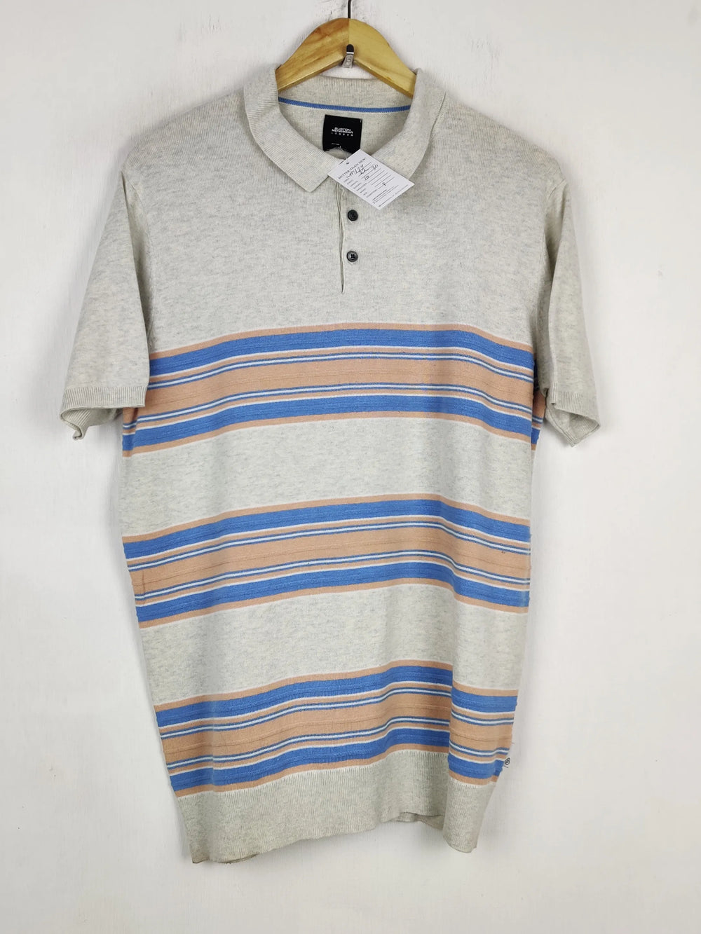 Buy online pre-used pre-loved 100% authentic & Original branded Butan Wear (WPP-139) available in Pakistan. Top international brands avilable.
