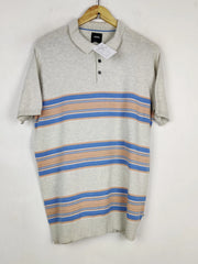 Buy online pre-used pre-loved 100% authentic & Original branded Butan Wear (WPP-139) available in Pakistan. Top international brands avilable.