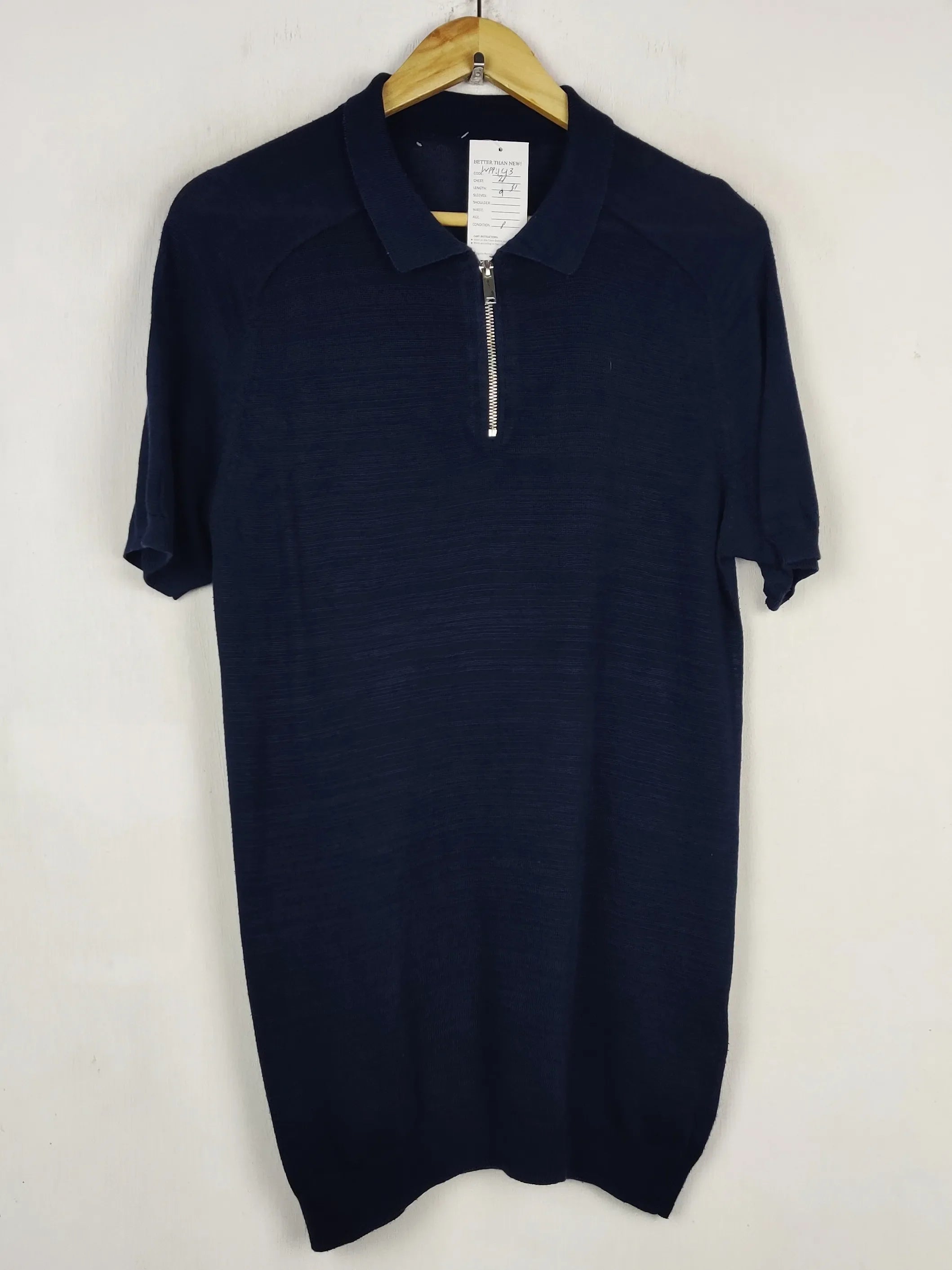 Buy online pre-used pre-loved 100% authentic & Original branded River Island (WPP-143) available in Pakistan. Top international brands avilable.