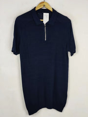 Buy online pre-used pre-loved 100% authentic & Original branded River Island (WPP-143) available in Pakistan. Top international brands avilable.
