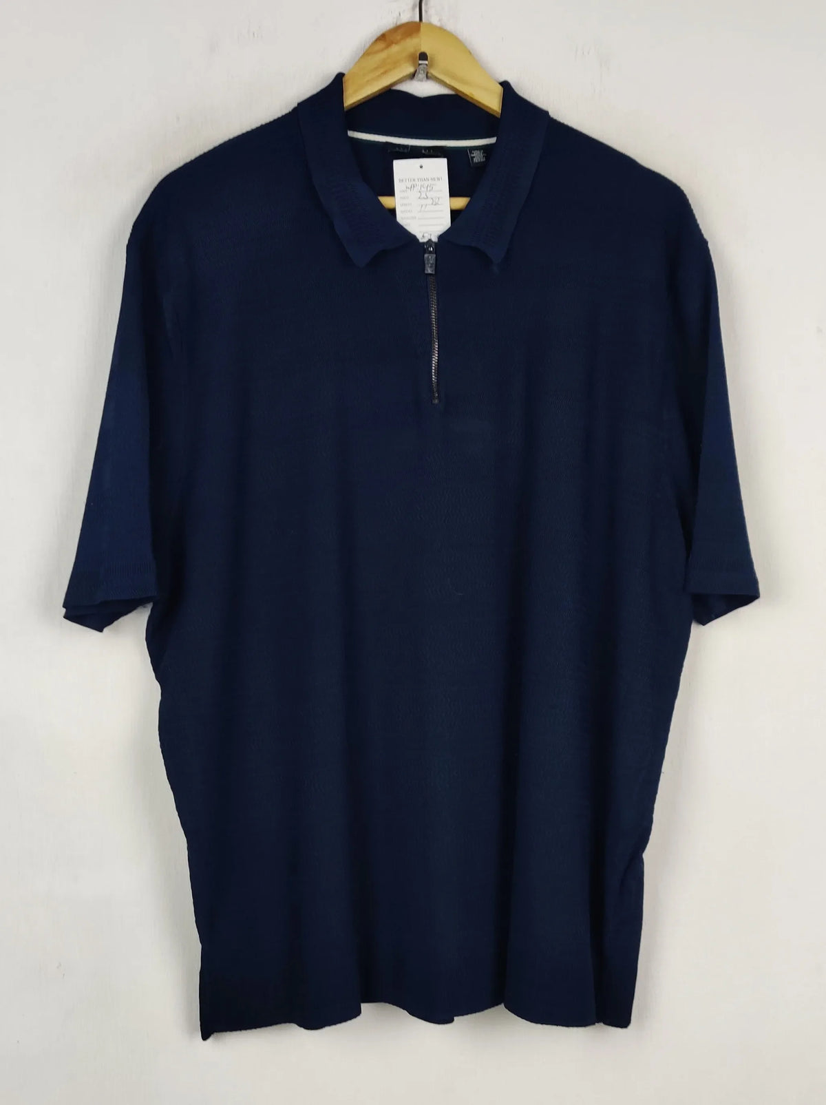 Buy online pre-used pre-loved 100% authentic & Original branded T.E.D B.A.K.E.R (WPP-145) available in Pakistan. Top international brands avilable.