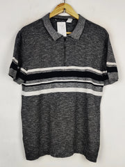Buy online pre-used pre-loved 100% authentic & Original branded Unknown Brand (WPP-148) available in Pakistan. Top international brands avilable.