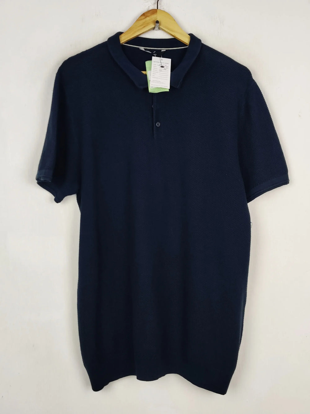 Buy online pre-used pre-loved 100% authentic & Original branded George (WPP-150) available in Pakistan. Top international brands avilable.
