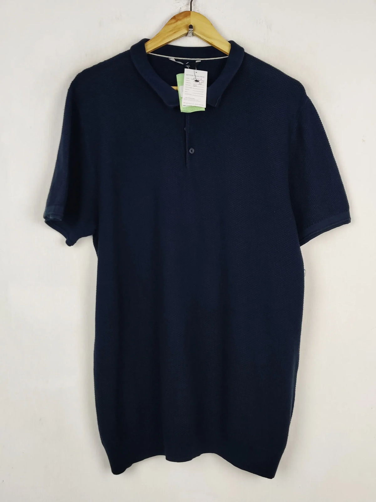 Buy online pre-used pre-loved 100% authentic & Original branded George (WPP-150) available in Pakistan. Top international brands avilable.