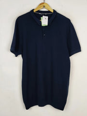 Buy online pre-used pre-loved 100% authentic & Original branded George (WPP-150) available in Pakistan. Top international brands avilable.