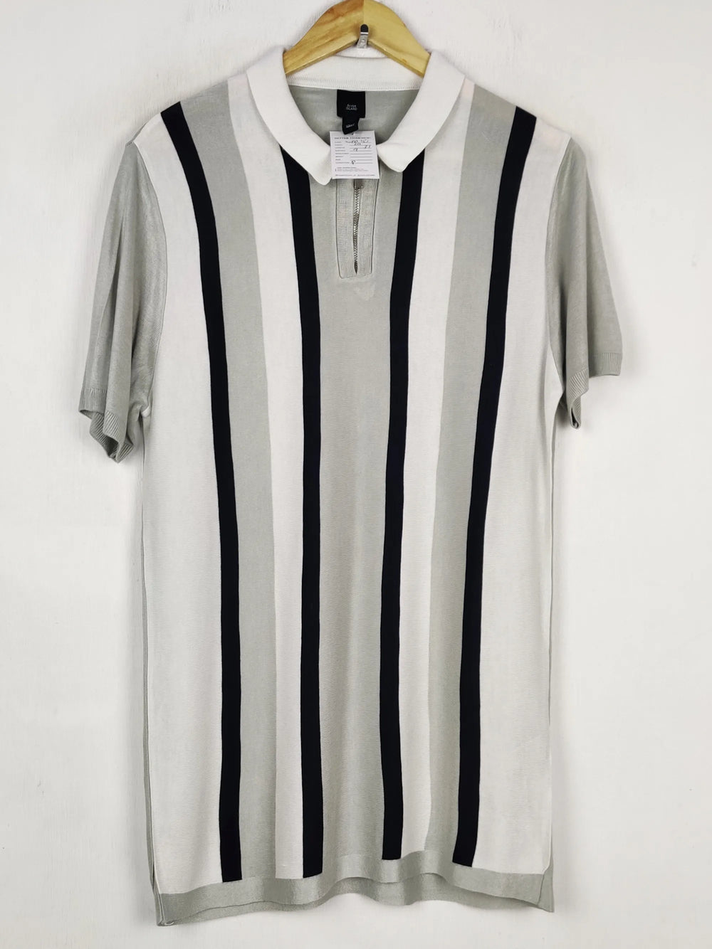 Buy online pre-used pre-loved 100% authentic & Original branded River Island (WPP-151) available in Pakistan. Top international brands avilable.