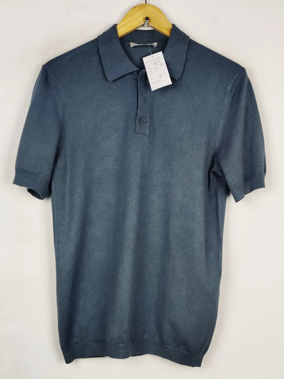 Buy online pre-used pre-loved 100% authentic & Original branded Only & Sons (WPP-155) available in Pakistan. Top international brands avilable.