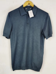 Buy online pre-used pre-loved 100% authentic & Original branded Only & Sons (WPP-155) available in Pakistan. Top international brands avilable.