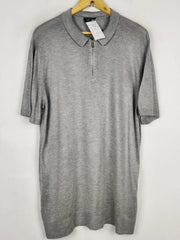 Buy online pre-used pre-loved 100% authentic & Original branded Boohoo (WPP-156) available in Pakistan. Top international brands avilable.