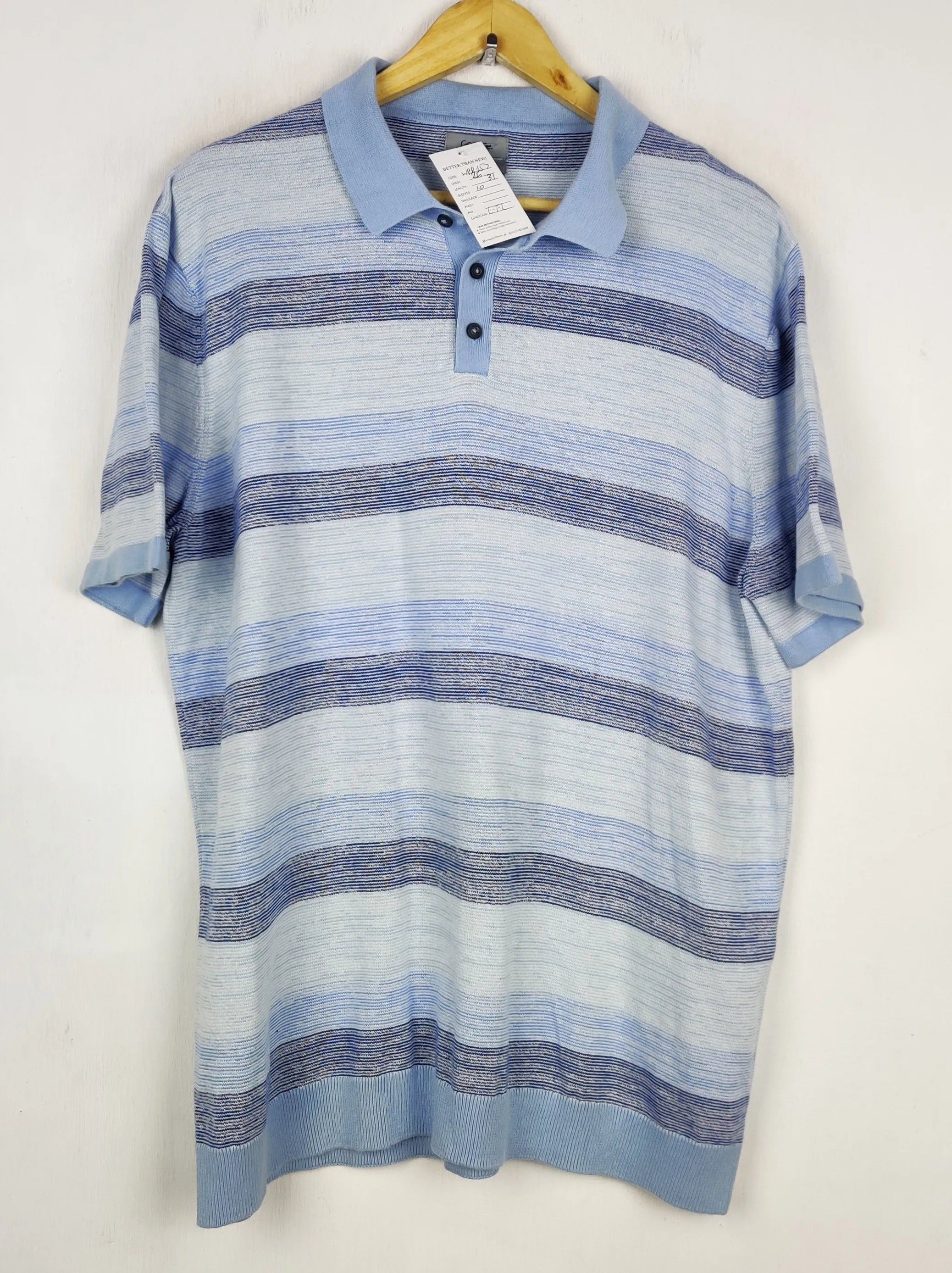 Buy online pre-used pre-loved 100% authentic & Original branded George (WPP-157) available in Pakistan. Top international brands avilable.