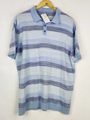 Buy online pre-used pre-loved 100% authentic & Original branded George (WPP-157) available in Pakistan. Top international brands avilable.