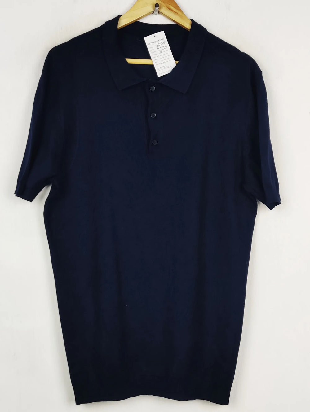 Buy online pre-used pre-loved 100% authentic & Original branded V By Very (WPP-15) available in Pakistan. Top international brands avilable.