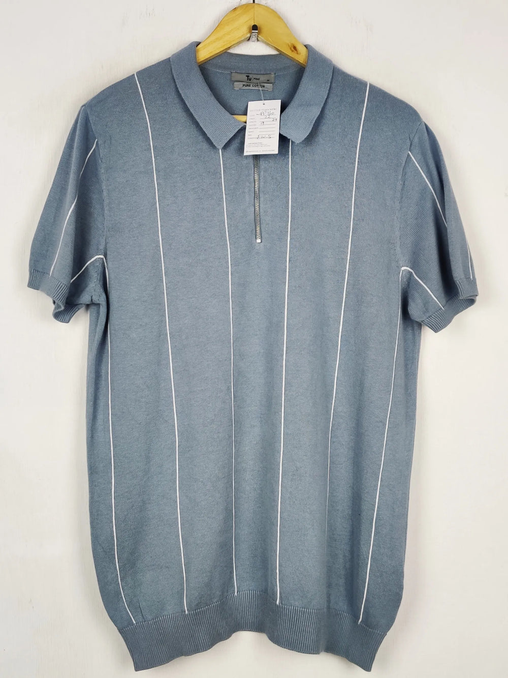 Buy online pre-used pre-loved 100% authentic & Original branded Tu (WPP-160) available in Pakistan. Top international brands avilable.