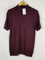 Buy online pre-used pre-loved 100% authentic & Original branded New Look (WPP-161) available in Pakistan. Top international brands avilable.