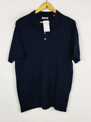 Buy online pre-used pre-loved 100% authentic & Original branded Jack & Jones (WPP-165) available in Pakistan. Top international brands avilable.