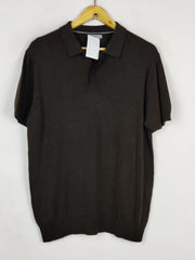 Buy online pre-used pre-loved 100% authentic & Original branded Tu (WPP-166) available in Pakistan. Top international brands avilable.
