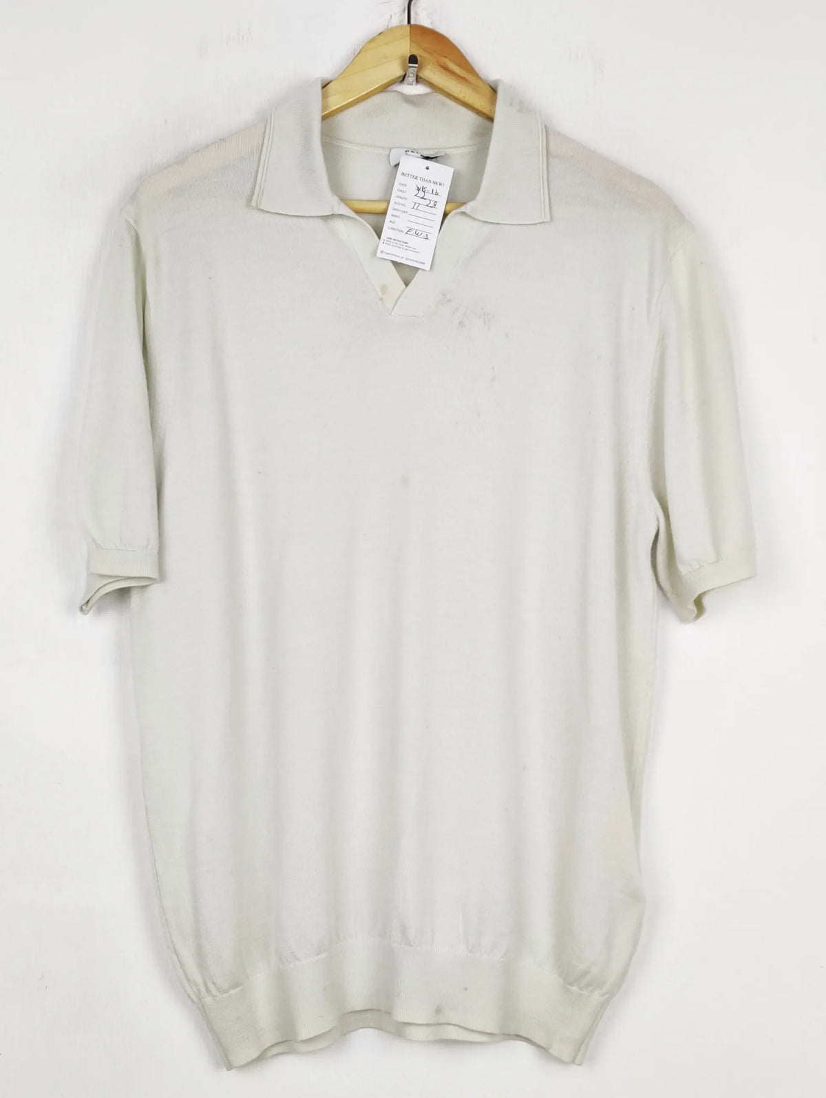 Buy online pre-used pre-loved 100% authentic & Original branded Priss (WPP-16) available in Pakistan. Top international brands avilable.