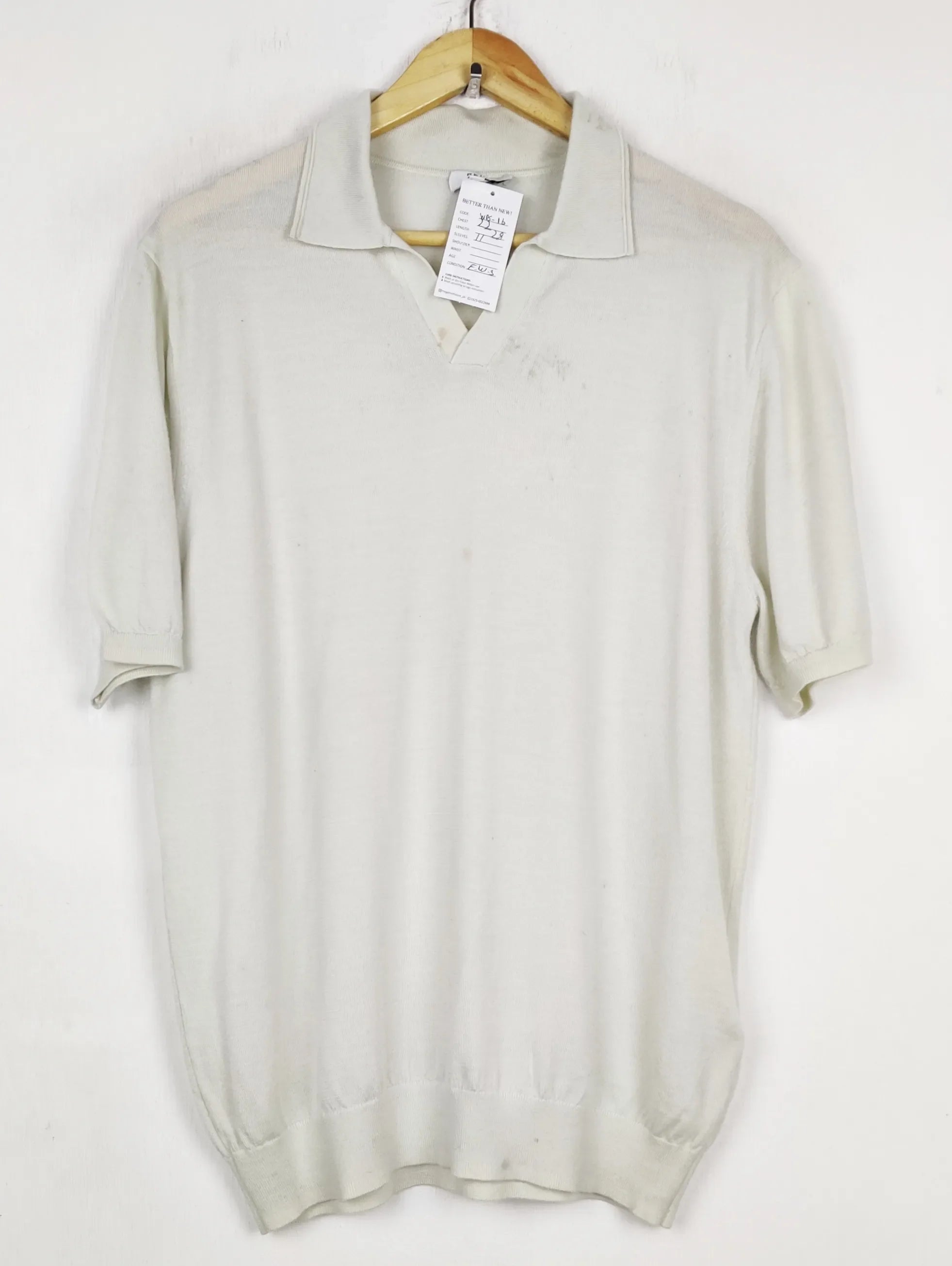 Buy online pre-used pre-loved 100% authentic & Original branded Priss (WPP-16) available in Pakistan. Top international brands avilable.