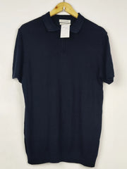 Buy online pre-used pre-loved 100% authentic & Original branded Marks & Spencer (WPP-171) available in Pakistan. Top international brands avilable.