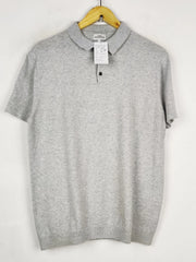 Buy online pre-used pre-loved 100% authentic & Original branded Next (WPP-172) available in Pakistan. Top international brands avilable.