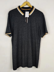 Buy online pre-used pre-loved 100% authentic & Original branded F&F (WPP-175) available in Pakistan. Top international brands avilable.