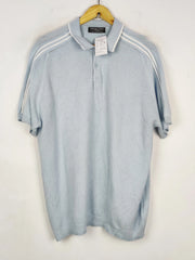 Buy online pre-used pre-loved 100% authentic & Original branded Primark (WPP-184) available in Pakistan. Top international brands avilable.