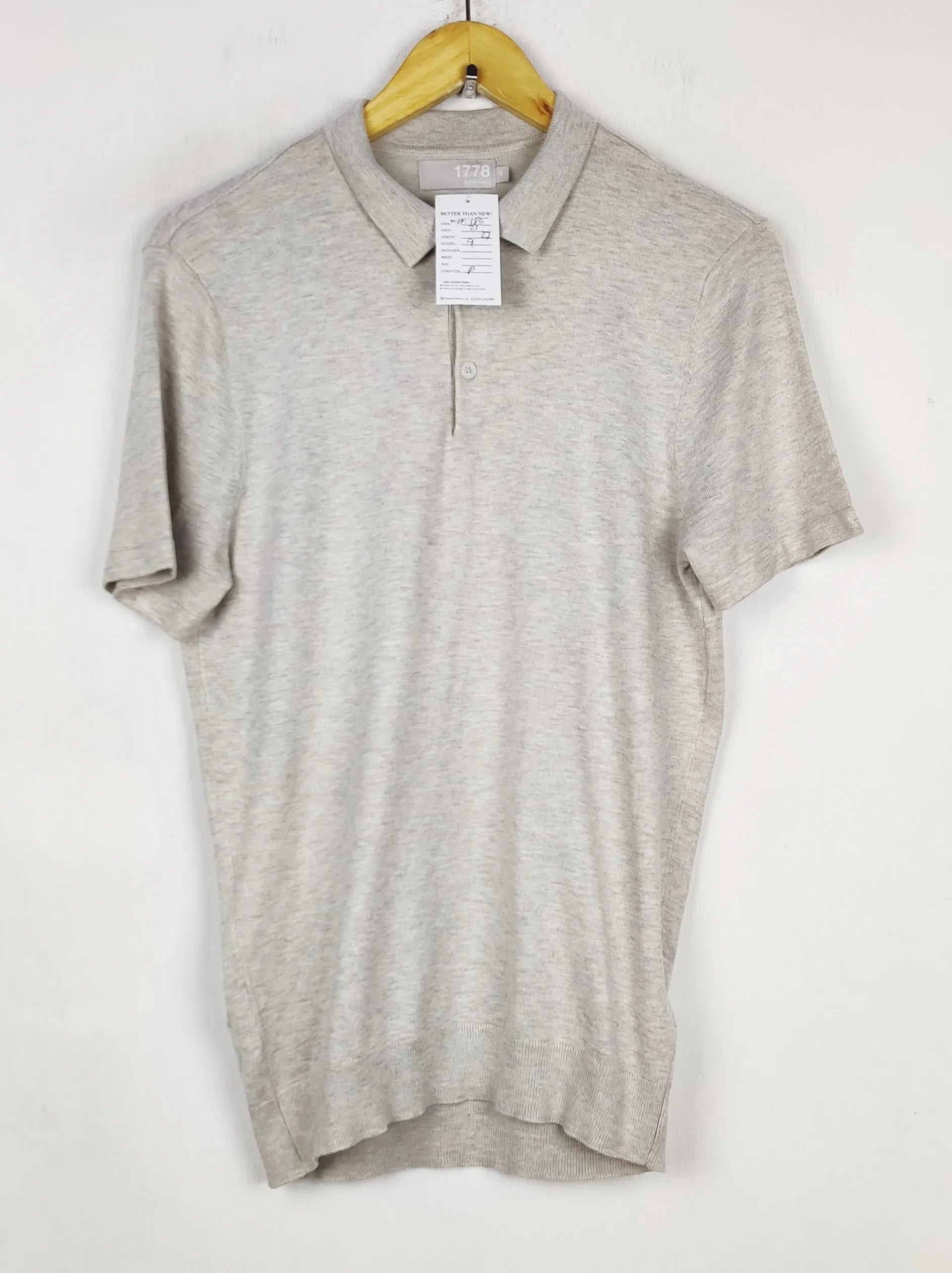 Buy online pre-used pre-loved 100% authentic & Original branded Debenham (WPP-185) available in Pakistan. Top international brands avilable.