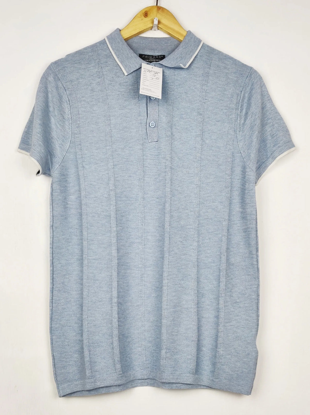 Buy online pre-used pre-loved 100% authentic & Original branded Primark (WPP-186) available in Pakistan. Top international brands avilable.