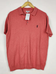 Buy online pre-used pre-loved 100% authentic & Original branded Next (WPP-188) available in Pakistan. Top international brands avilable.