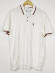 Buy online pre-used pre-loved 100% authentic & Original branded Next (WPP-191) available in Pakistan. Top international brands avilable.