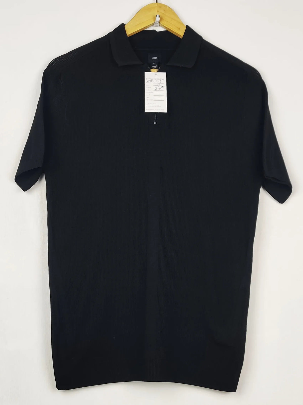 Buy online pre-used pre-loved 100% authentic & Original branded River Island (WPP-196) available in Pakistan. Top international brands avilable.