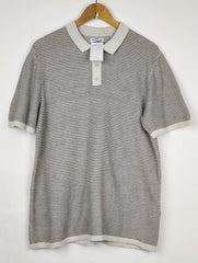 Buy online pre-used pre-loved 100% authentic & Original branded Jack & Jones (WPP-197) available in Pakistan. Top international brands avilable.