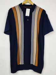 Buy online pre-used pre-loved 100% authentic & Original branded Next (WPP-201) available in Pakistan. Top international brands avilable.