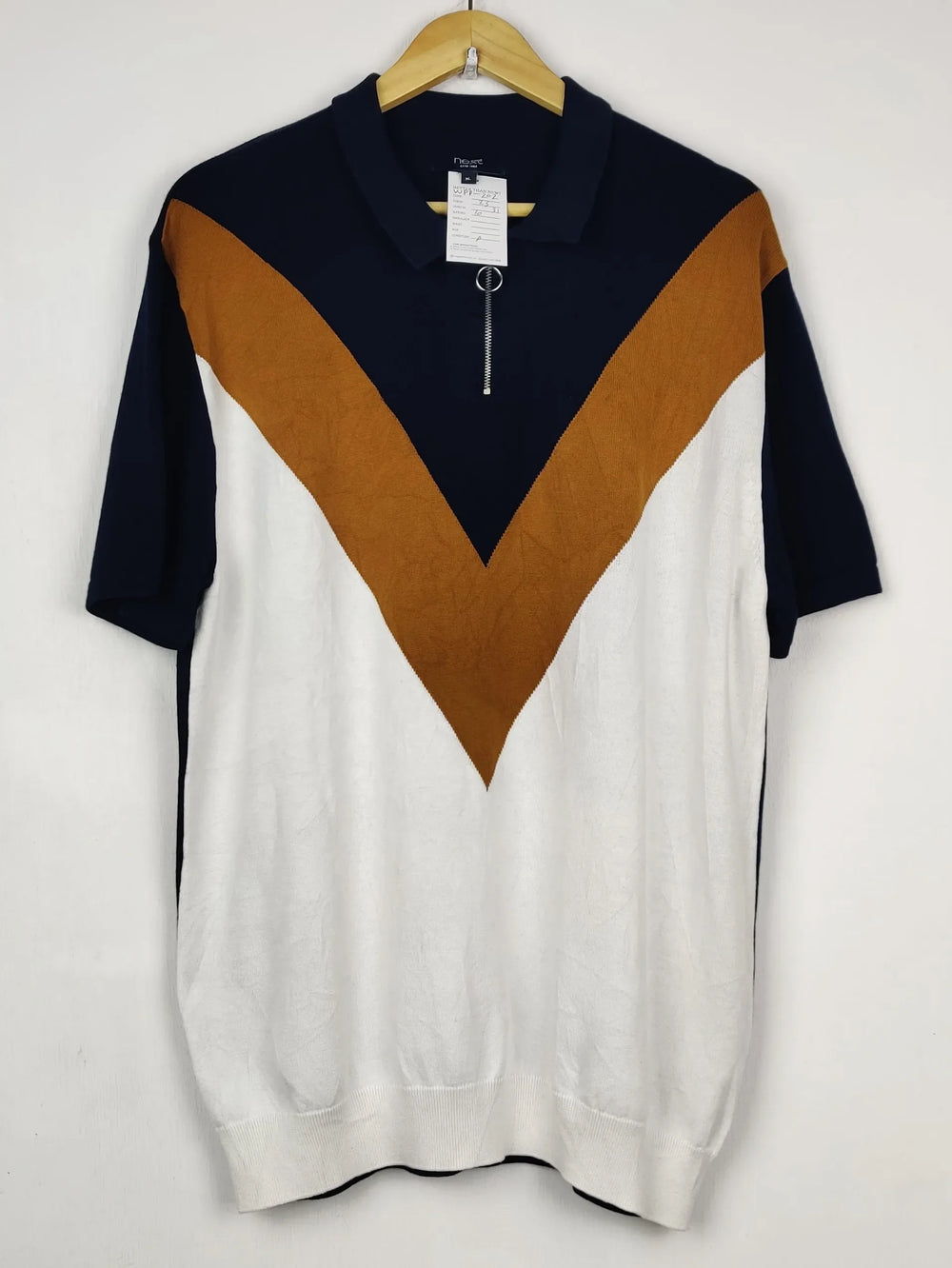 Buy online pre-used pre-loved 100% authentic & Original branded Next (WPP-202) available in Pakistan. Top international brands avilable.