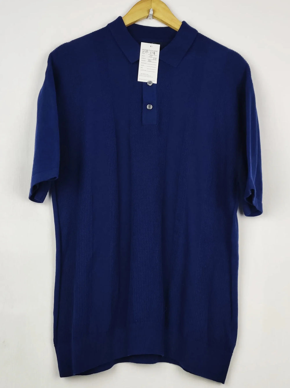 Buy online pre-used pre-loved 100% authentic & Original branded Next (WPP-204) available in Pakistan. Top international brands avilable.