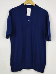 Buy online pre-used pre-loved 100% authentic & Original branded Next (WPP-204) available in Pakistan. Top international brands avilable.