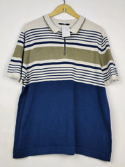 Buy online pre-used pre-loved 100% authentic & Original branded George (WPP-206) available in Pakistan. Top international brands avilable.