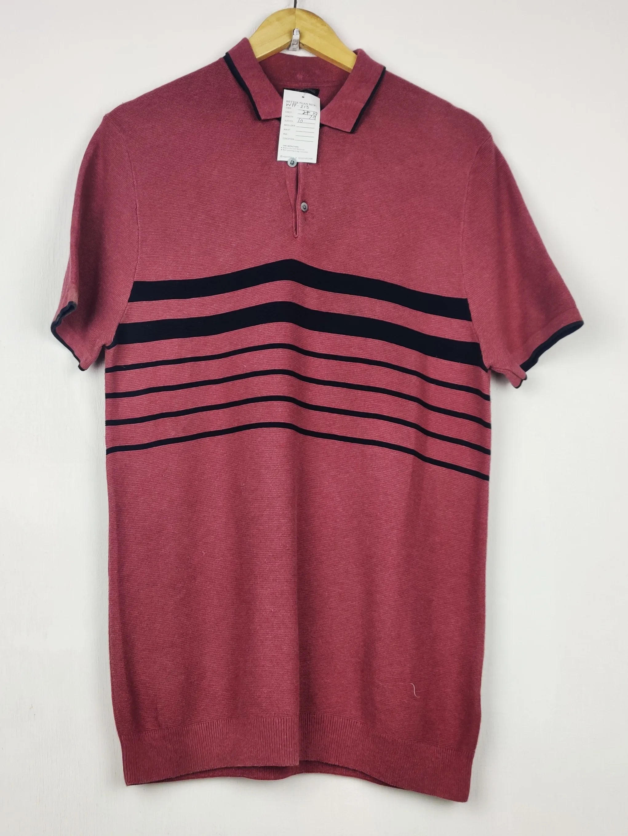 Buy online pre-used pre-loved 100% authentic & Original branded Next (WPP-213) available in Pakistan. Top international brands avilable.