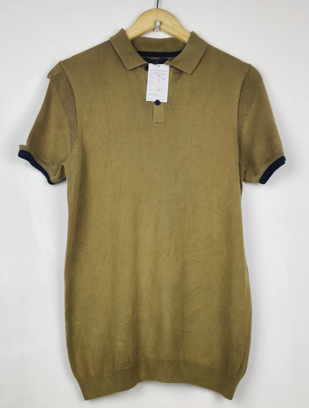 Buy online pre-used pre-loved 100% authentic & Original branded River Island (WPP-214) available in Pakistan. Top international brands avilable.
