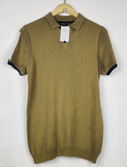 Buy online pre-used pre-loved 100% authentic & Original branded River Island (WPP-214) available in Pakistan. Top international brands avilable.