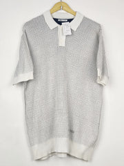 Buy online pre-used pre-loved 100% authentic & Original branded Zara (WPP-215) available in Pakistan. Top international brands avilable.