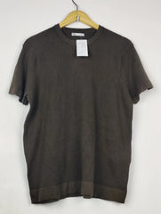 Buy online pre-used pre-loved 100% authentic & Original branded Zara (WPP-216) available in Pakistan. Top international brands avilable.
