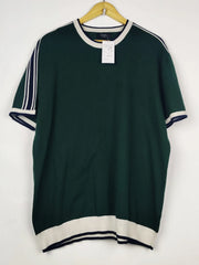 Buy online pre-used pre-loved 100% authentic & Original branded Next (WPP-218) available in Pakistan. Top international brands avilable.