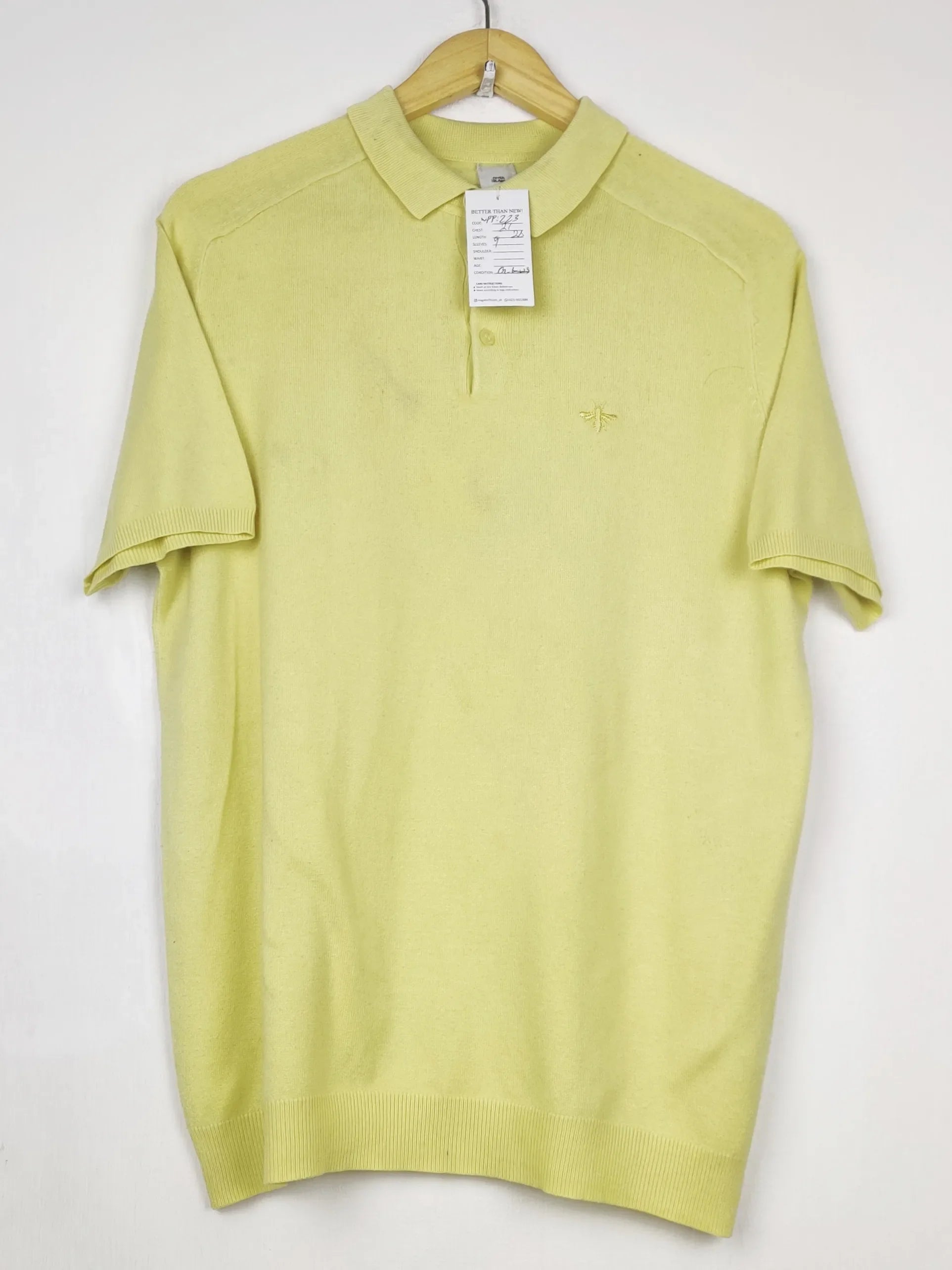 Buy online pre-used pre-loved 100% authentic & Original branded River Island (WPP-223) available in Pakistan. Top international brands avilable.