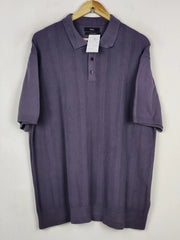 Buy online pre-used pre-loved 100% authentic & Original branded Marks & Spencer (WPP-22) available in Pakistan. Top international brands avilable.
