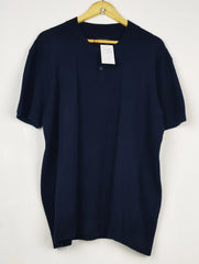 Buy online pre-used pre-loved 100% authentic & Original branded Zara (WPP-232) available in Pakistan. Top international brands avilable.