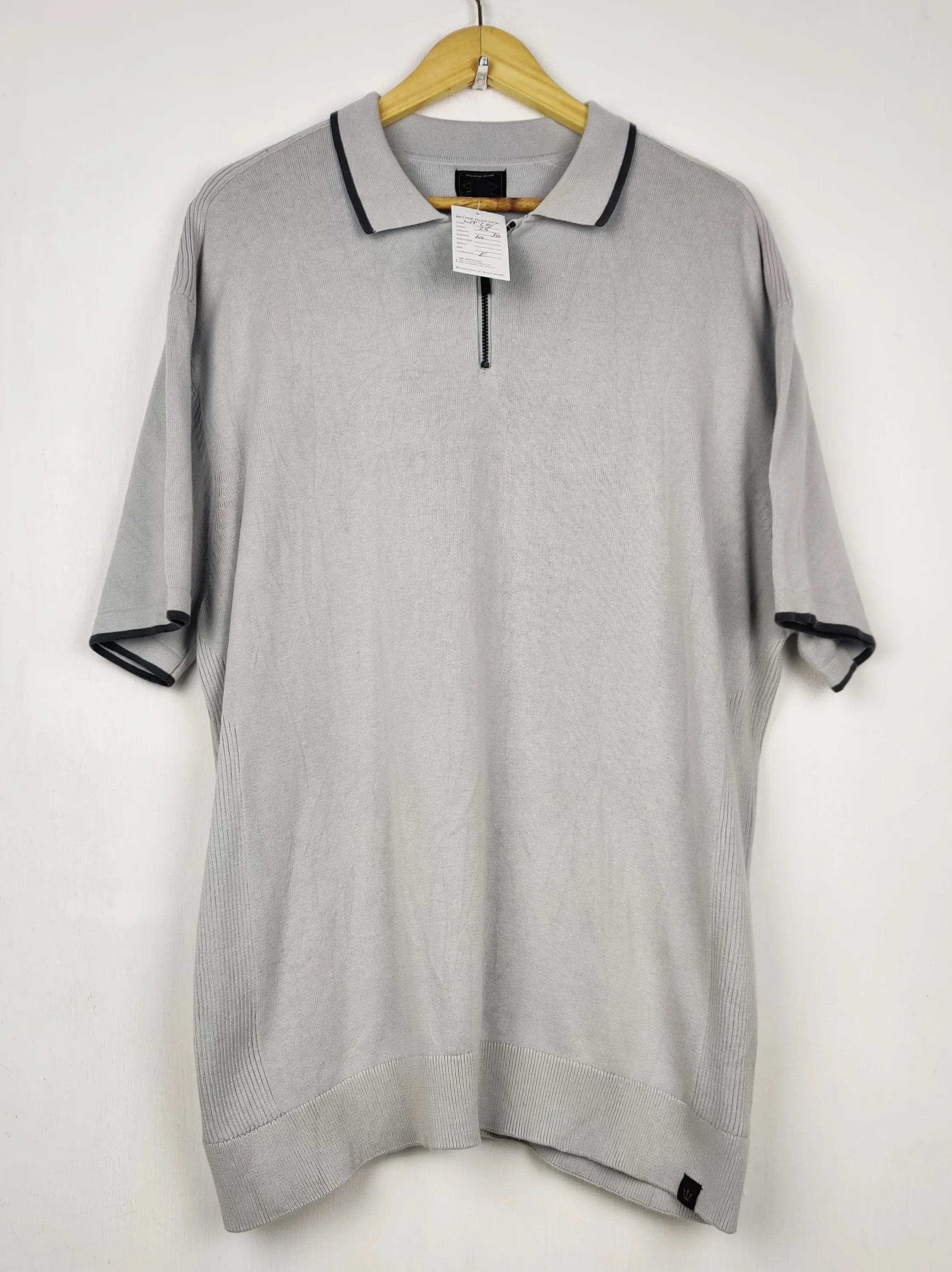 Buy online pre-used pre-loved 100% authentic & Original branded Next (WPP-235) available in Pakistan. Top international brands avilable.