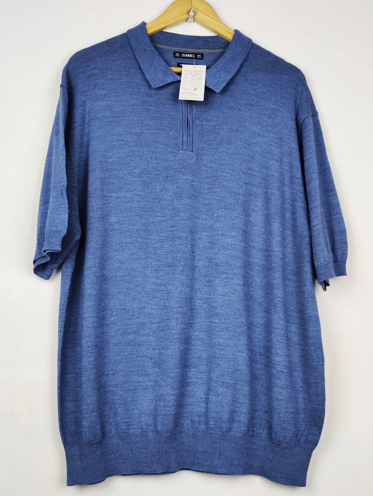 Buy online pre-used pre-loved 100% authentic & Original branded Dunnes Stores (WPP-242) available in Pakistan. Top international brands avilable.